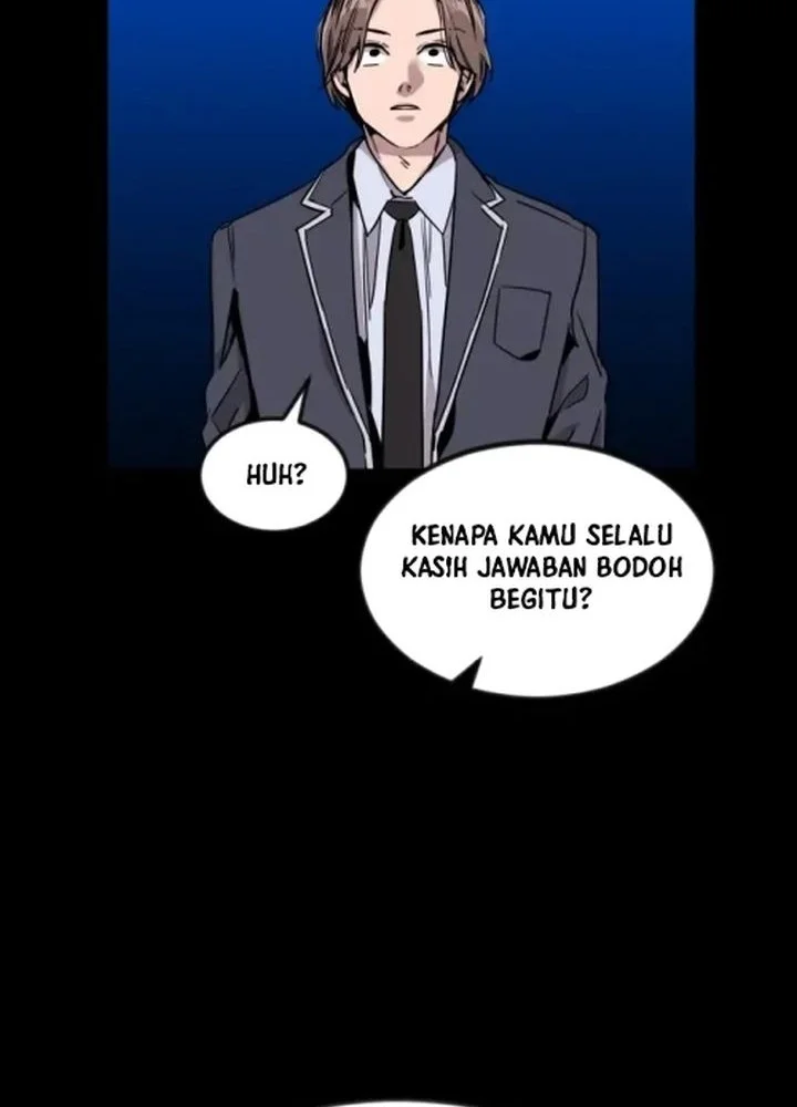 [testing klikmanga] The Zero Chronicles of the Nine Dreams Chapter 1 Gambar 36