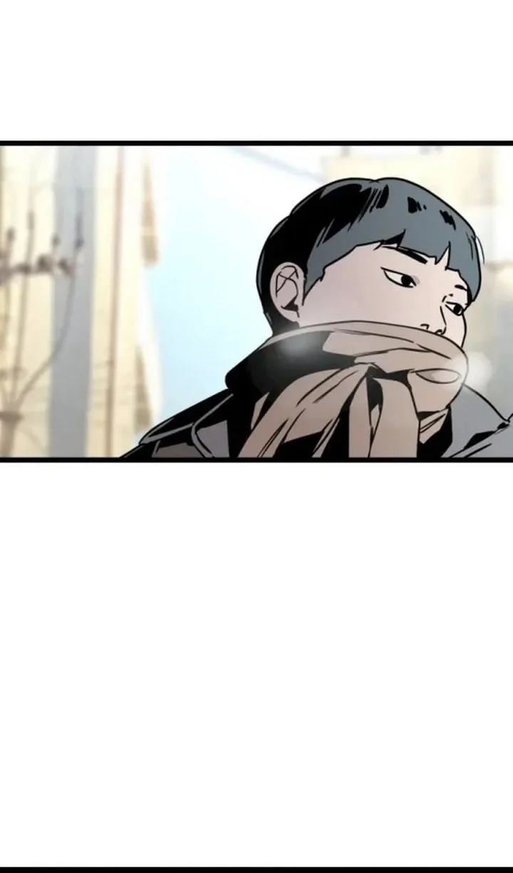[testing klikmanga] The Zero Chronicles of the Nine Dreams Chapter 1 Gambar 40