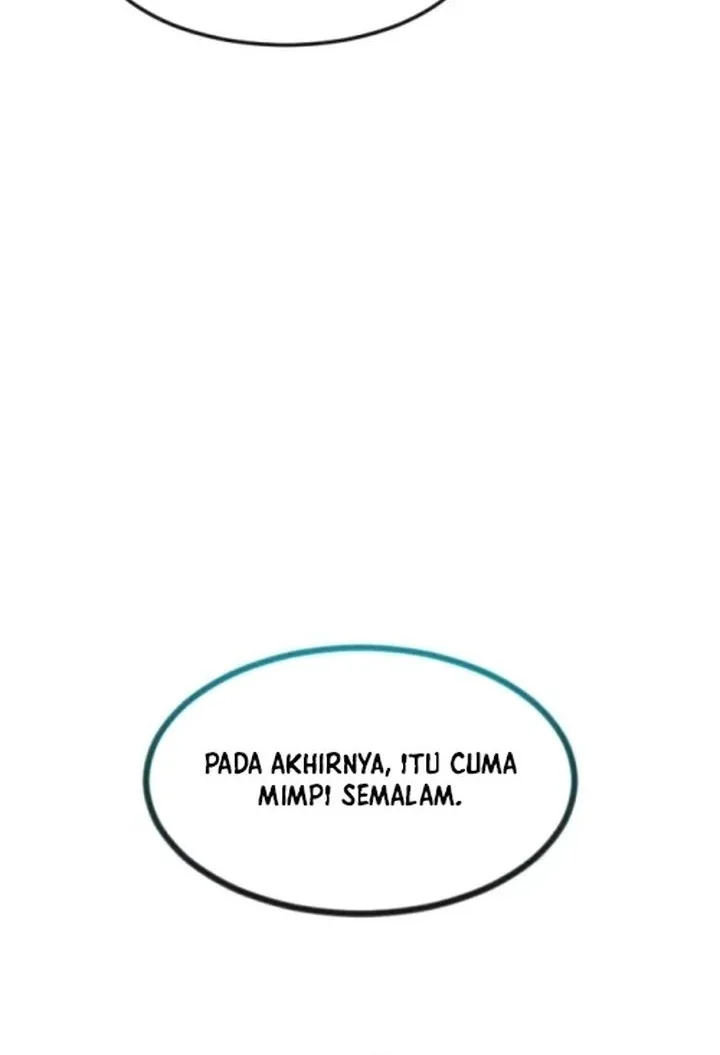 [testing klikmanga] The Zero Chronicles of the Nine Dreams Chapter 1 Gambar 44