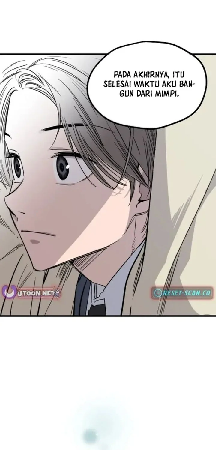 [testing klikmanga] The Zero Chronicles of the Nine Dreams Chapter 1 Gambar 46