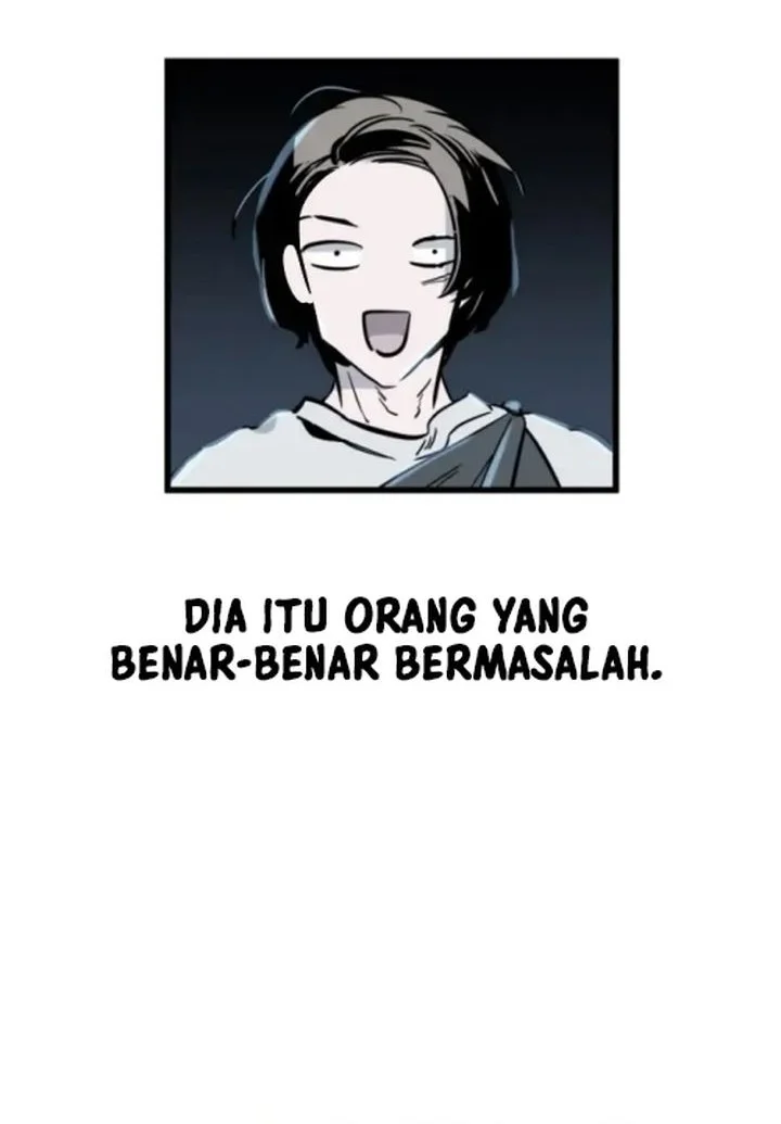 [testing klikmanga] The Zero Chronicles of the Nine Dreams Chapter 1 Gambar 50