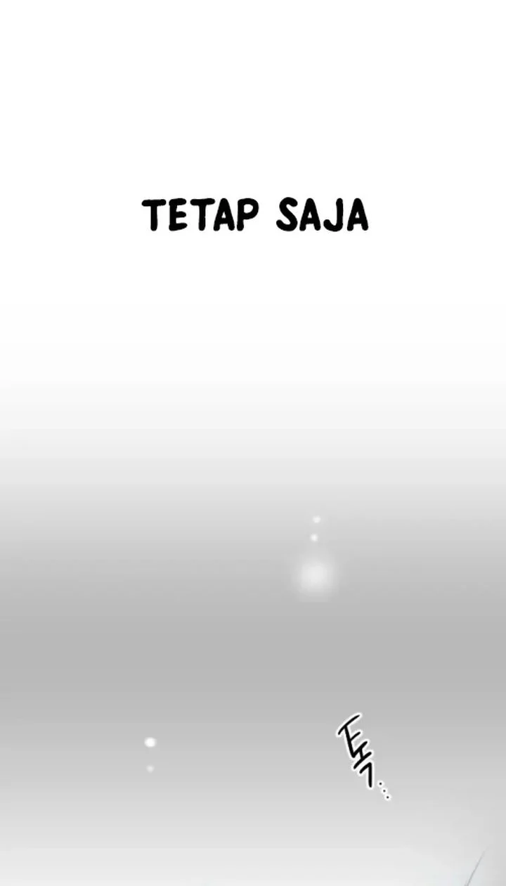 [testing klikmanga] The Zero Chronicles of the Nine Dreams Chapter 1 Gambar 52