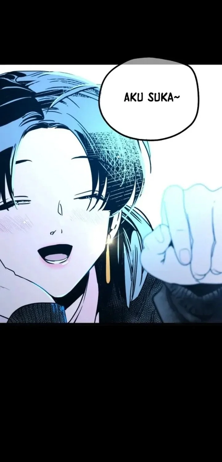 [testing klikmanga] The Zero Chronicles of the Nine Dreams Chapter 1 Gambar 54