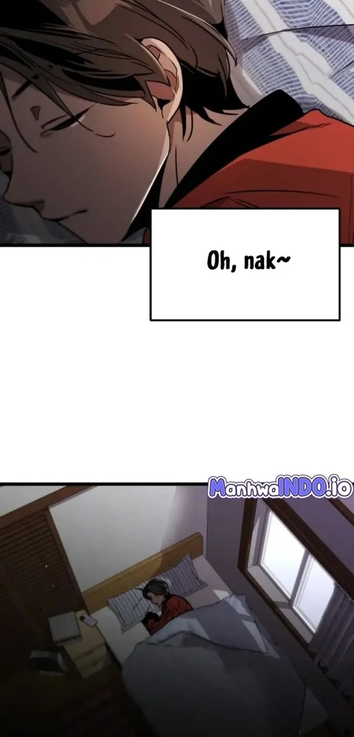 [testing klikmanga] The Zero Chronicles of the Nine Dreams Chapter 1 Gambar 66