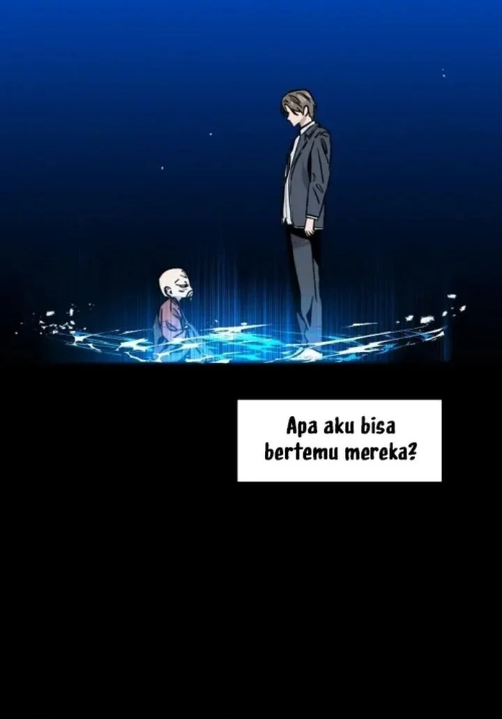 [testing klikmanga] The Zero Chronicles of the Nine Dreams Chapter 1 Gambar 68