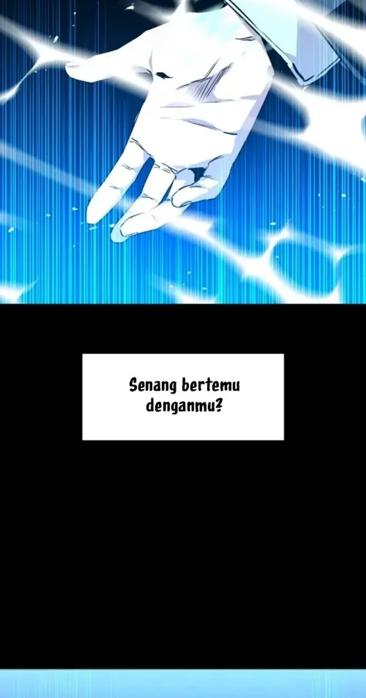[testing klikmanga] The Zero Chronicles of the Nine Dreams Chapter 1 Gambar 70