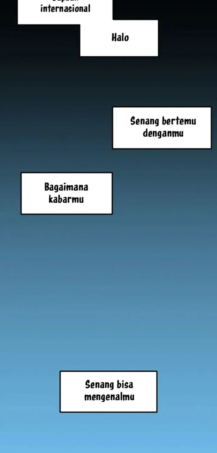 [testing klikmanga] The Zero Chronicles of the Nine Dreams Chapter 1 Gambar 72