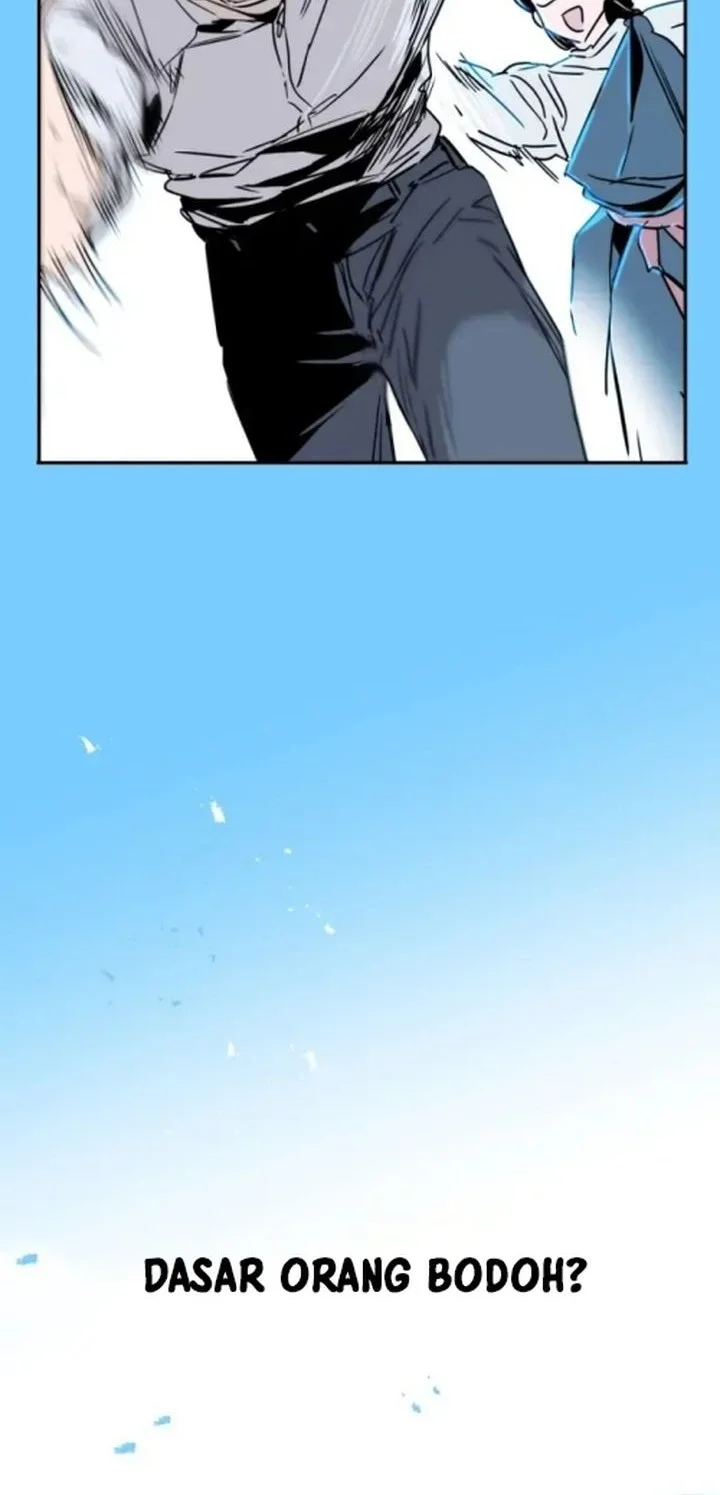 [testing klikmanga] The Zero Chronicles of the Nine Dreams Chapter 1 Gambar 76