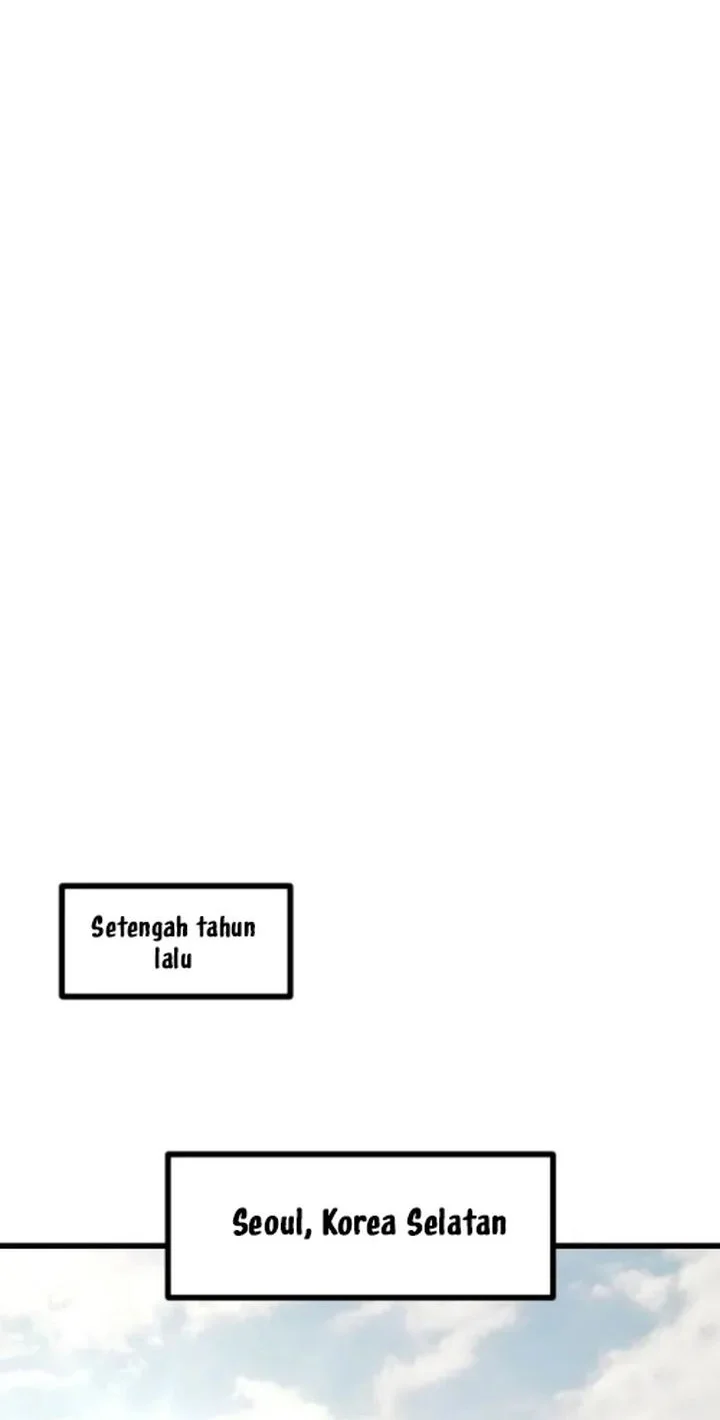 [testing klikmanga] The Zero Chronicles of the Nine Dreams Chapter 1 Gambar 6
