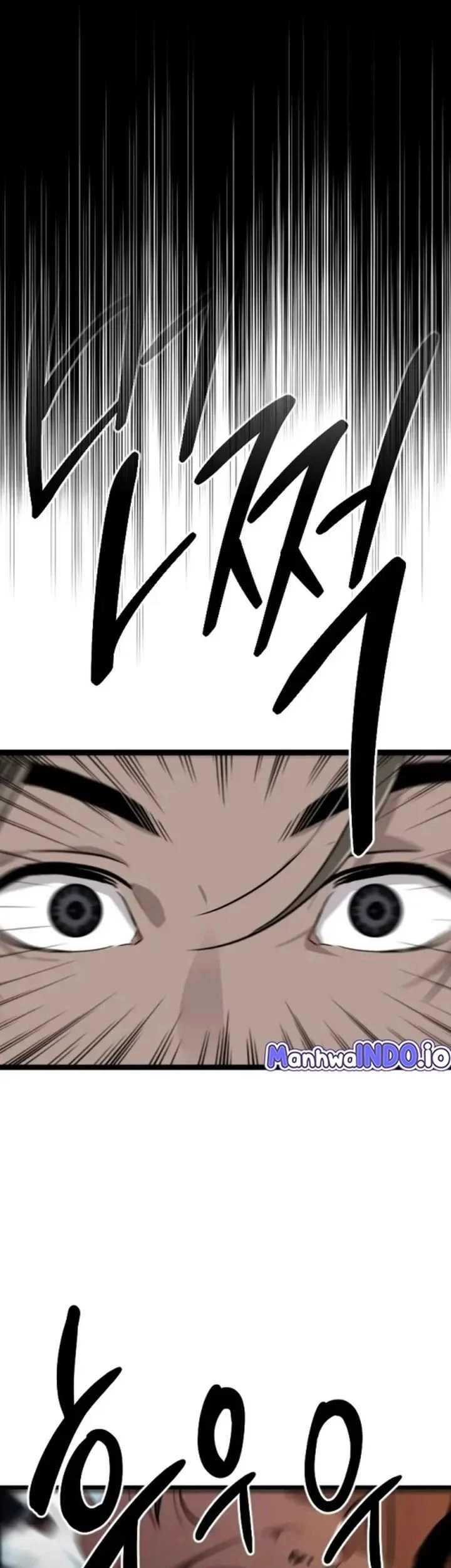 [testing klikmanga] The Zero Chronicles of the Nine Dreams Chapter 1 Gambar 79