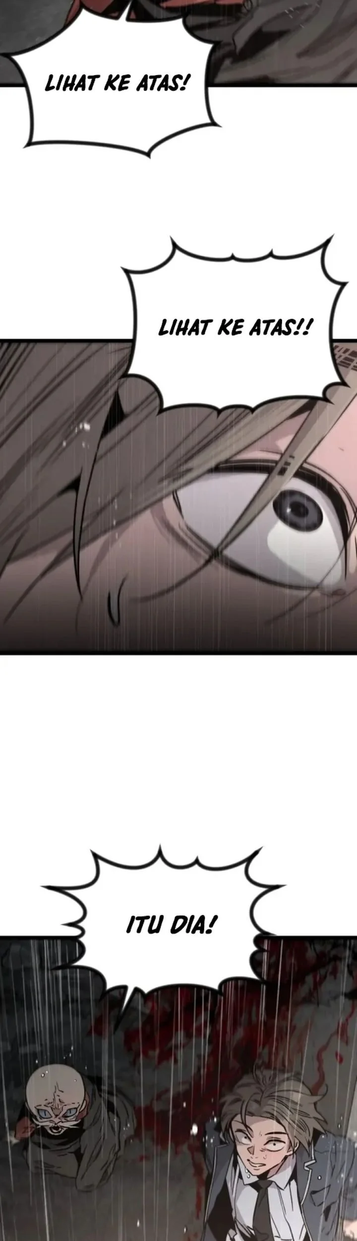 [testing klikmanga] The Zero Chronicles of the Nine Dreams Chapter 1 Gambar 93