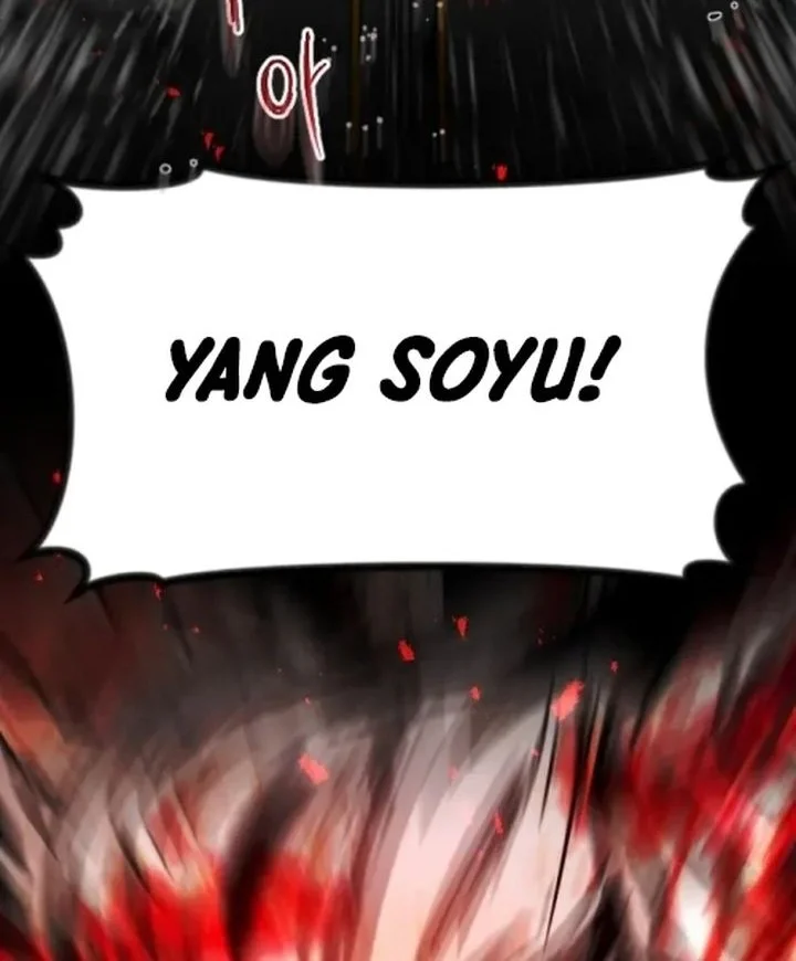 [testing klikmanga] The Zero Chronicles of the Nine Dreams Chapter 1 Gambar 97