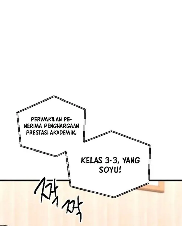 [testing klikmanga] The Zero Chronicles of the Nine Dreams Chapter 1 Gambar 10