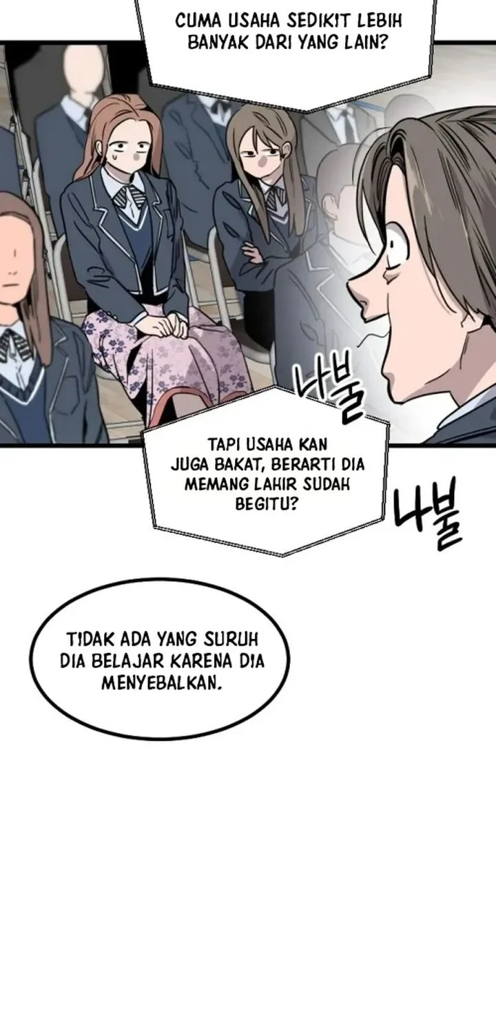 [testing klikmanga] The Zero Chronicles of the Nine Dreams Chapter 1 Gambar 12