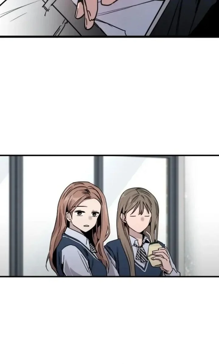 [testing klikmanga] The Zero Chronicles of the Nine Dreams Chapter 1 Gambar 16