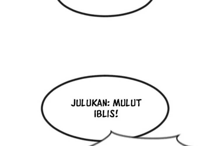 [testing klikmanga] The Zero Chronicles of the Nine Dreams Chapter 1 Gambar 18