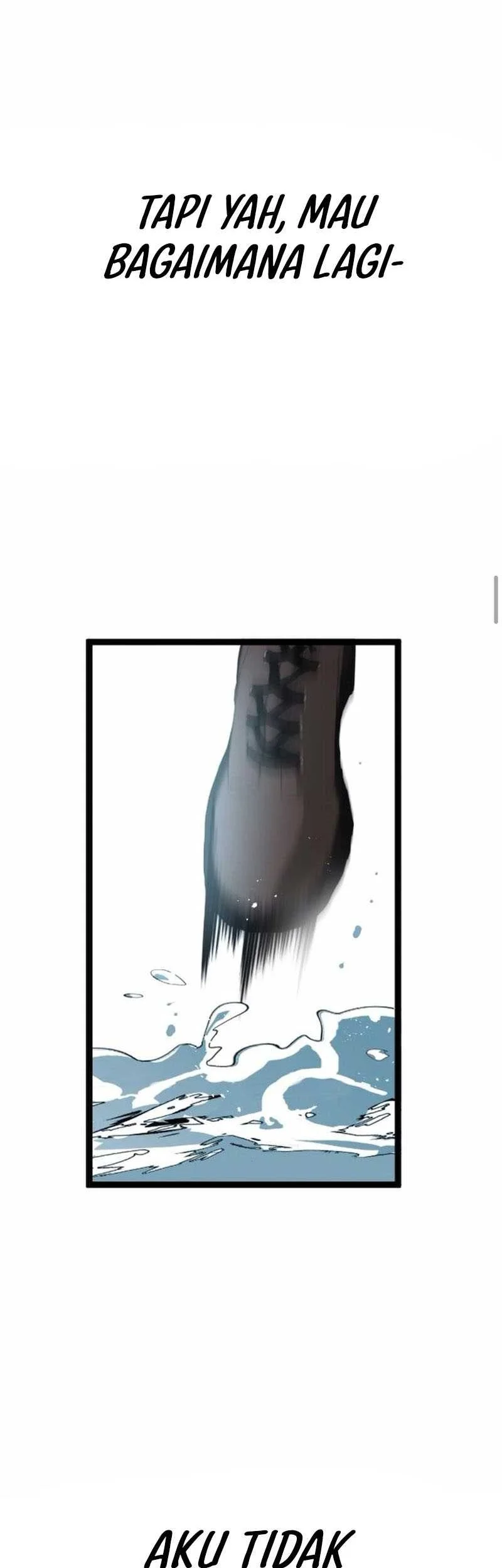 [testing klikmanga] The Zero Chronicles of the Nine Dreams Chapter 10 Gambar 56