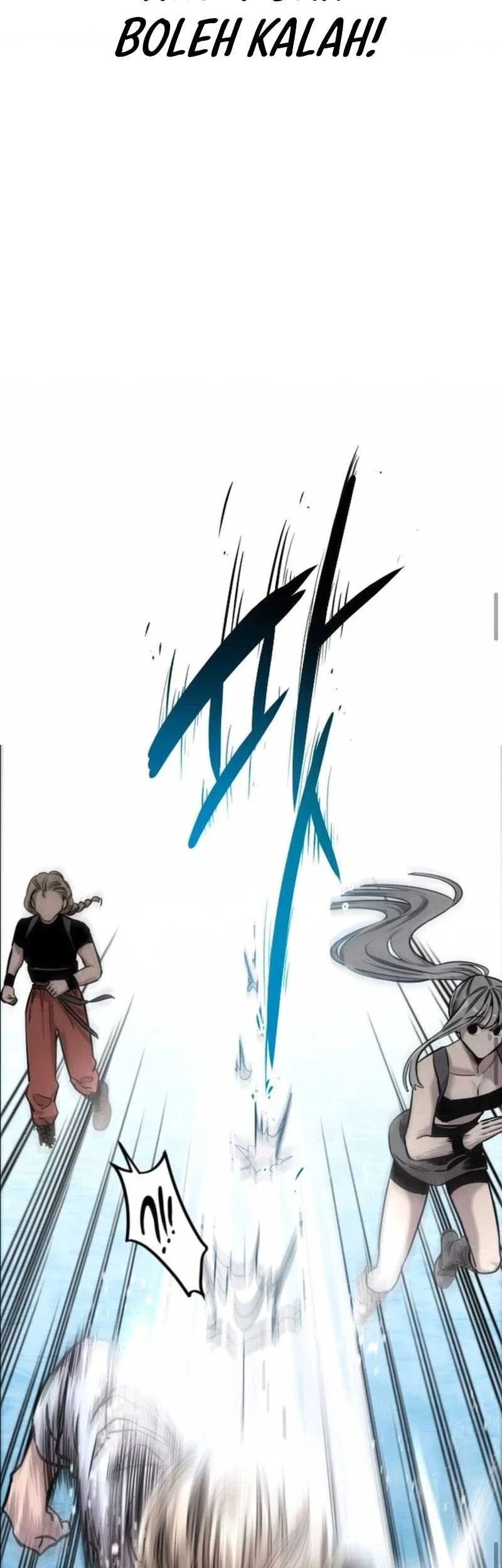 [testing klikmanga] The Zero Chronicles of the Nine Dreams Chapter 10 Gambar 57