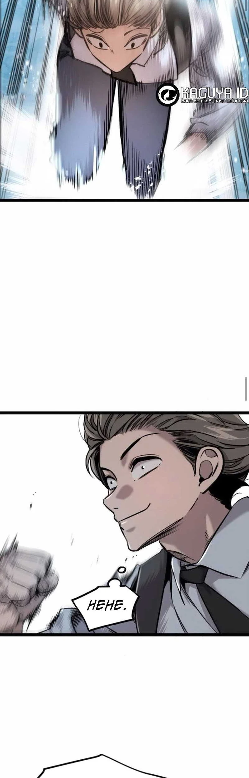 [testing klikmanga] The Zero Chronicles of the Nine Dreams Chapter 10 Gambar 58
