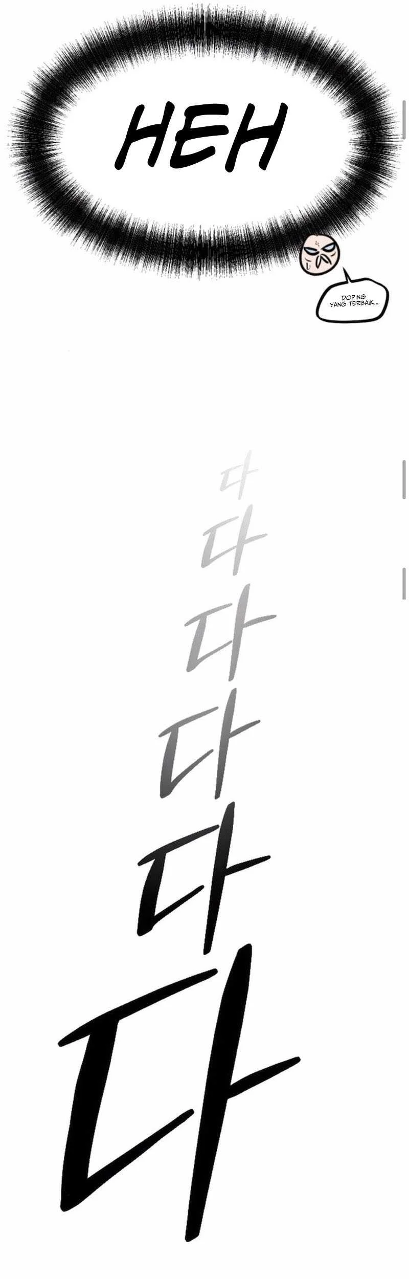 [testing klikmanga] The Zero Chronicles of the Nine Dreams Chapter 10 Gambar 62