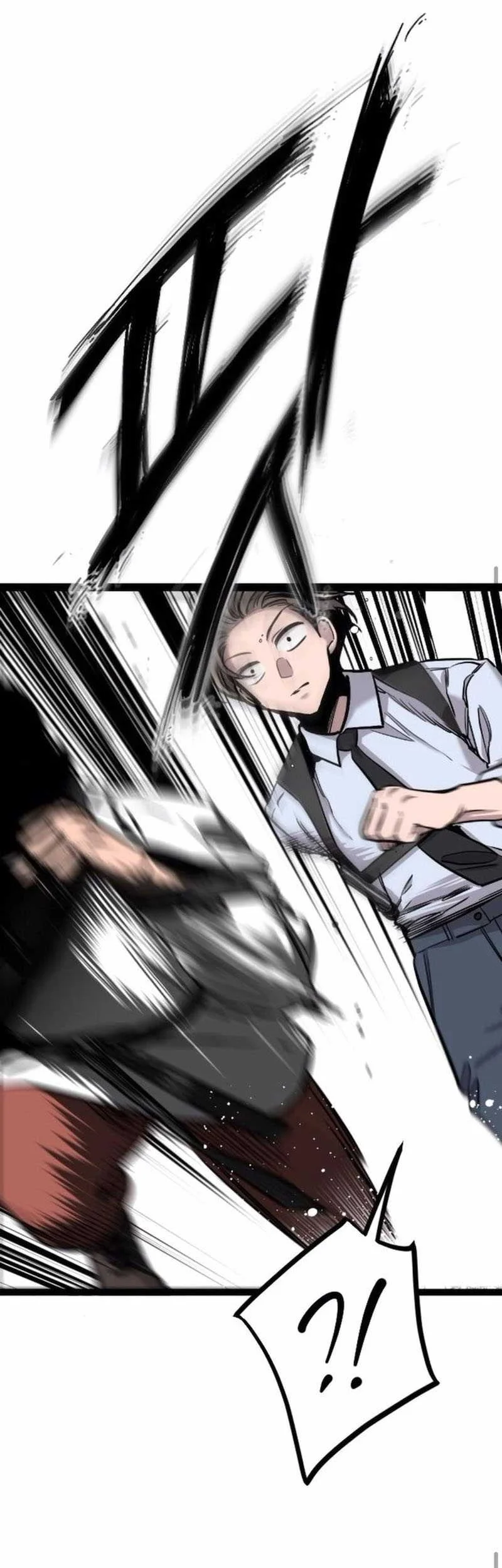 [testing klikmanga] The Zero Chronicles of the Nine Dreams Chapter 10 Gambar 63