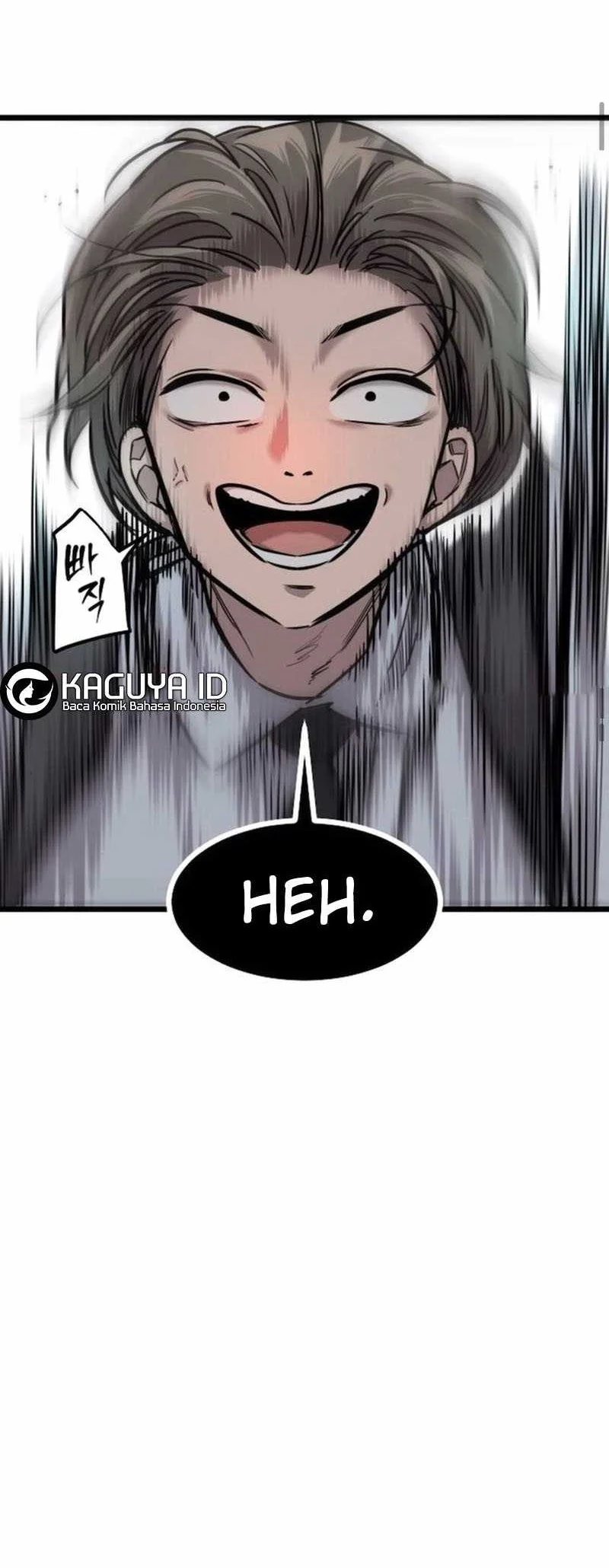 [testing klikmanga] The Zero Chronicles of the Nine Dreams Chapter 10 Gambar 67