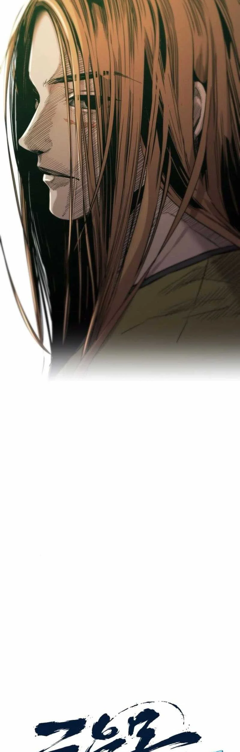 [testing klikmanga] The Zero Chronicles of the Nine Dreams Chapter 10 Gambar 3