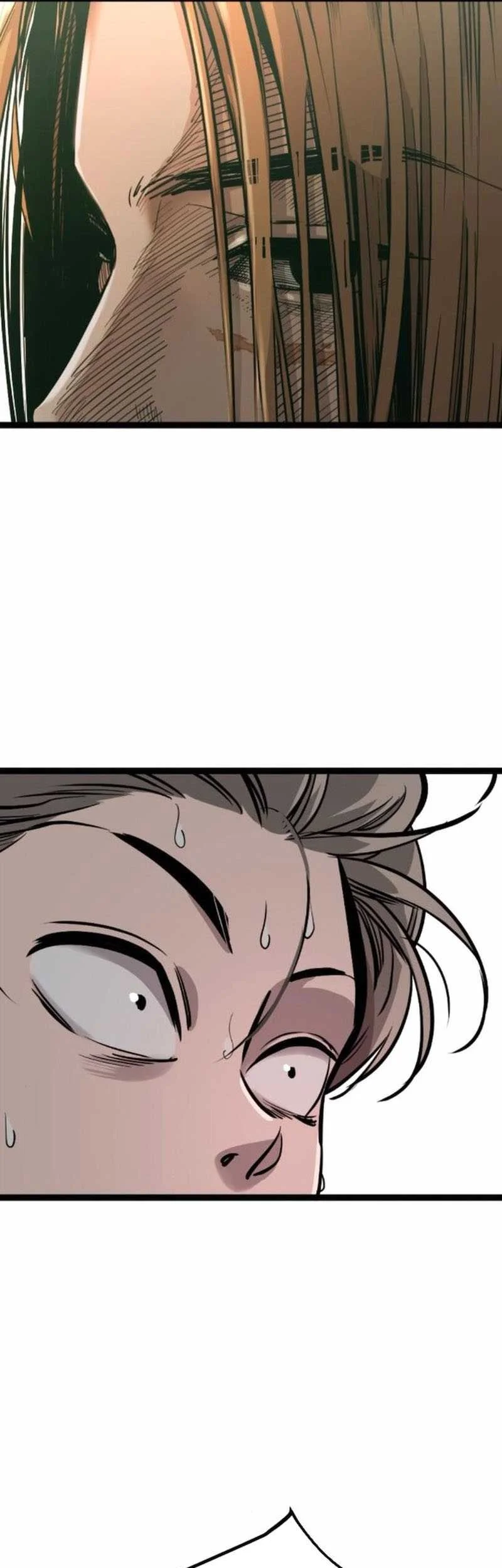 [testing klikmanga] The Zero Chronicles of the Nine Dreams Chapter 10 Gambar 13