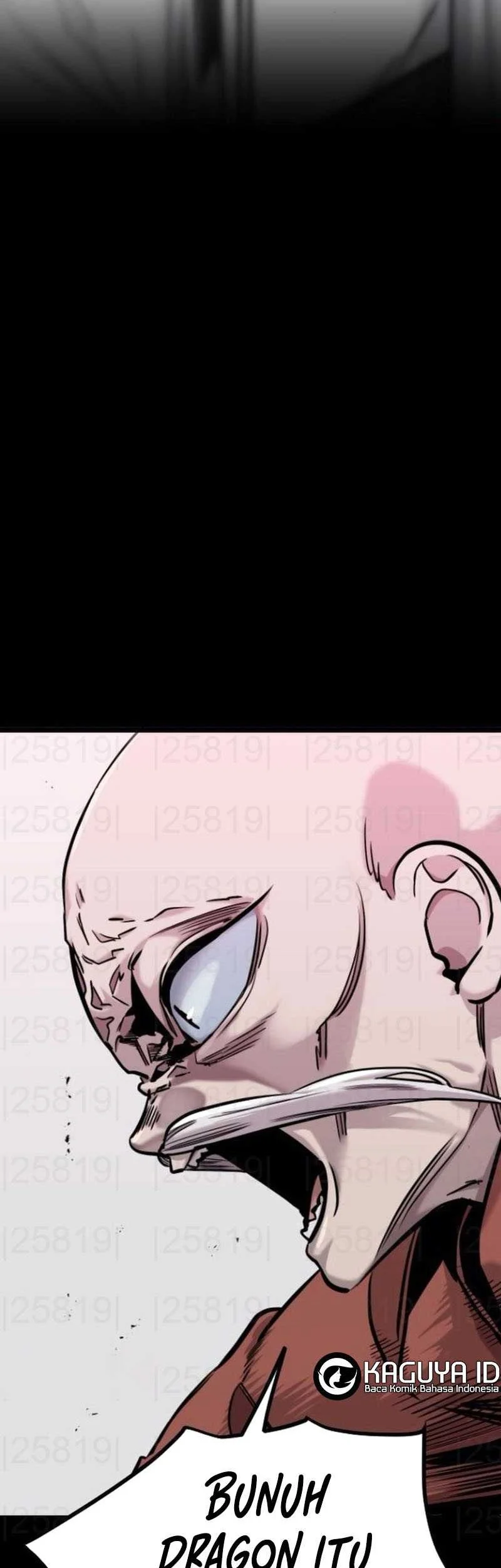 [testing klikmanga] The Zero Chronicles of the Nine Dreams Chapter 10 Gambar 28