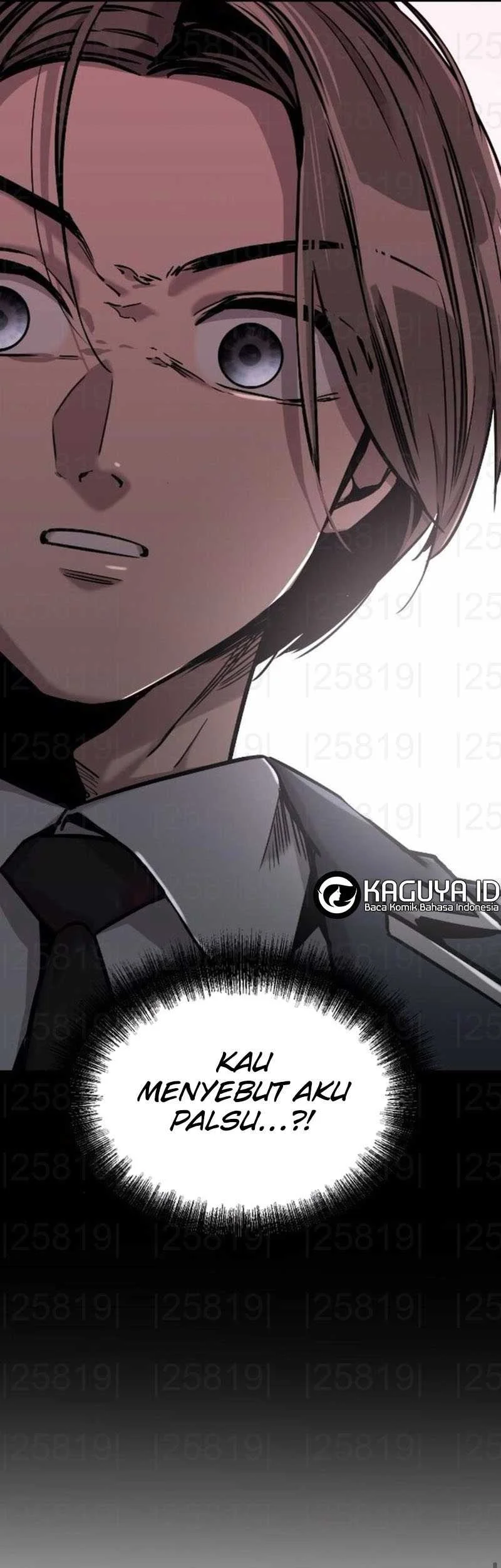 [testing klikmanga] The Zero Chronicles of the Nine Dreams Chapter 10 Gambar 31
