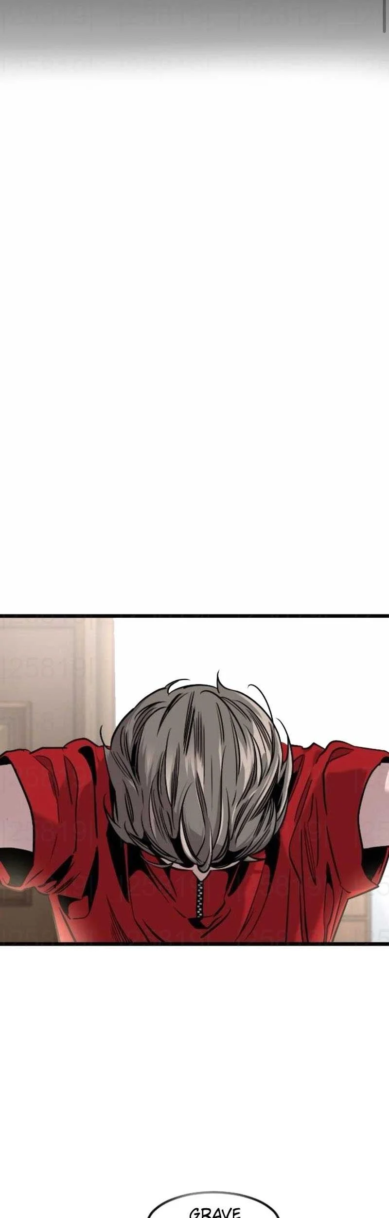 [testing klikmanga] The Zero Chronicles of the Nine Dreams Chapter 10 Gambar 32