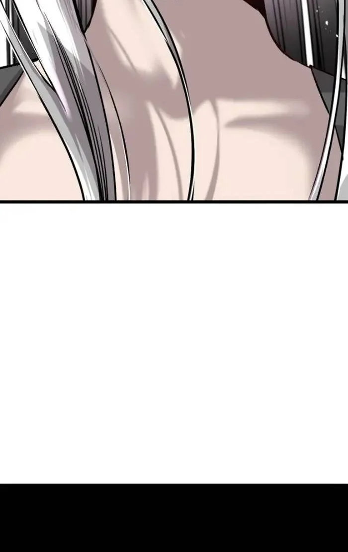 [testing klikmanga] The Zero Chronicles of the Nine Dreams Chapter 13 Gambar 21
