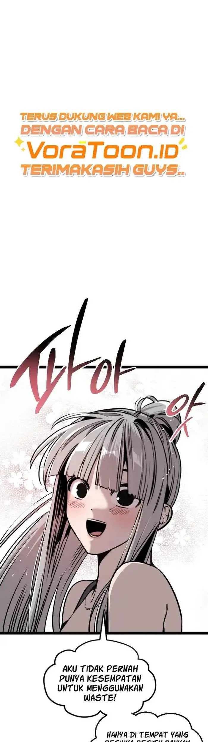[testing klikmanga] The Zero Chronicles of the Nine Dreams Chapter 13 Gambar 26
