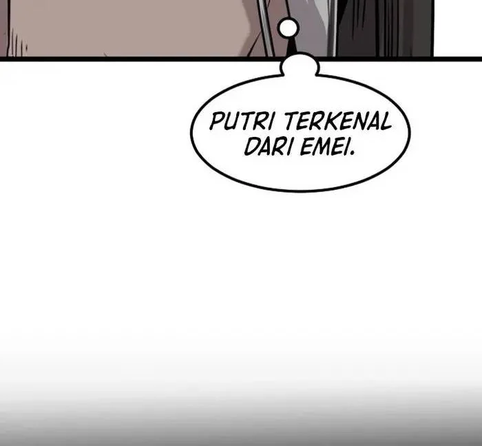 [testing klikmanga] The Zero Chronicles of the Nine Dreams Chapter 13 Gambar 29