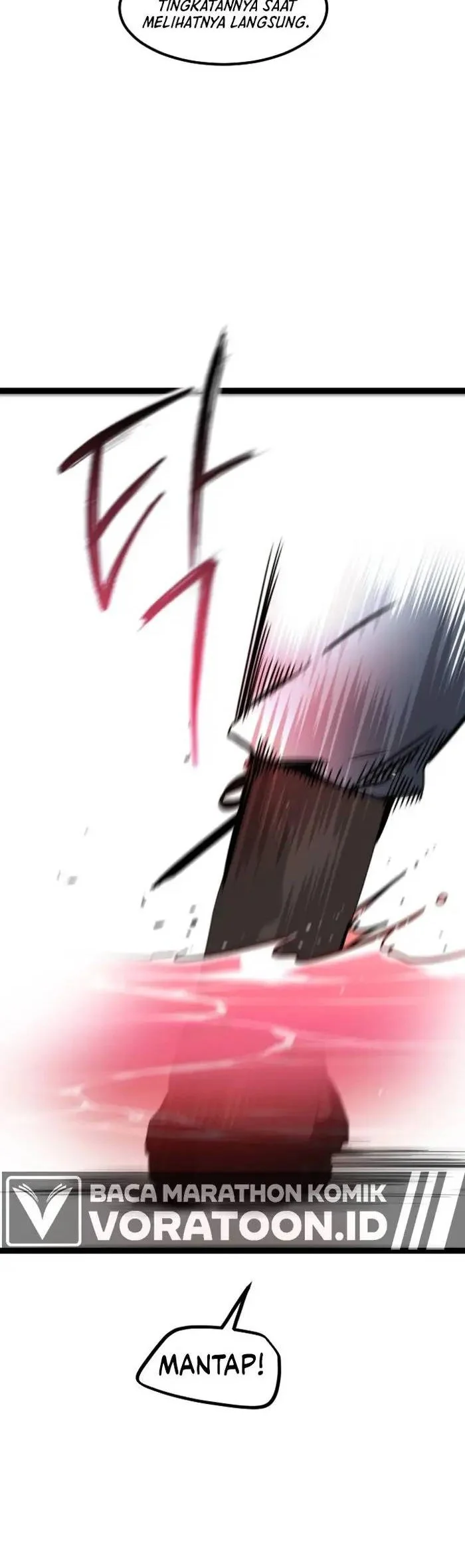 [testing klikmanga] The Zero Chronicles of the Nine Dreams Chapter 13 Gambar 31