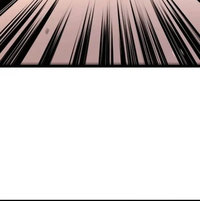 [testing klikmanga] The Zero Chronicles of the Nine Dreams Chapter 13 Gambar 33