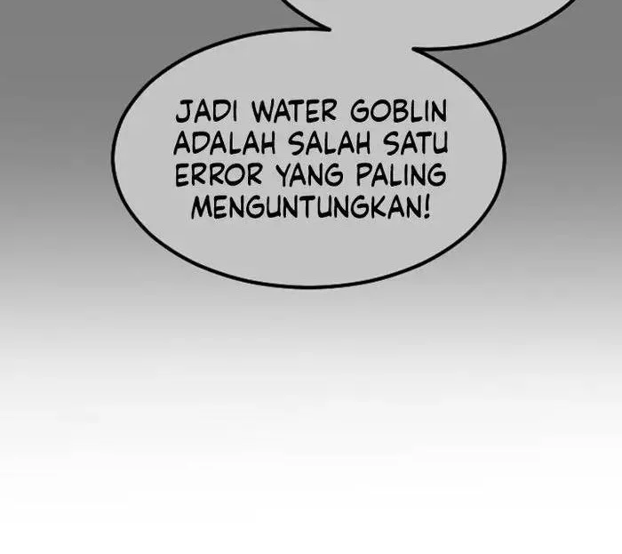 [testing klikmanga] The Zero Chronicles of the Nine Dreams Chapter 13 Gambar 45