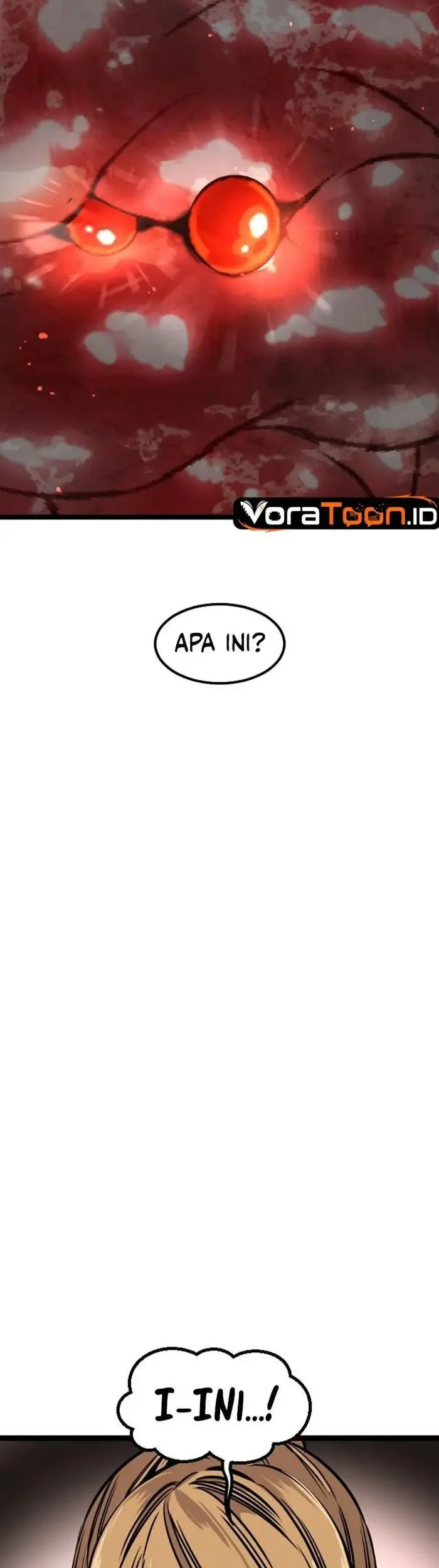 [testing klikmanga] The Zero Chronicles of the Nine Dreams Chapter 13 Gambar 48