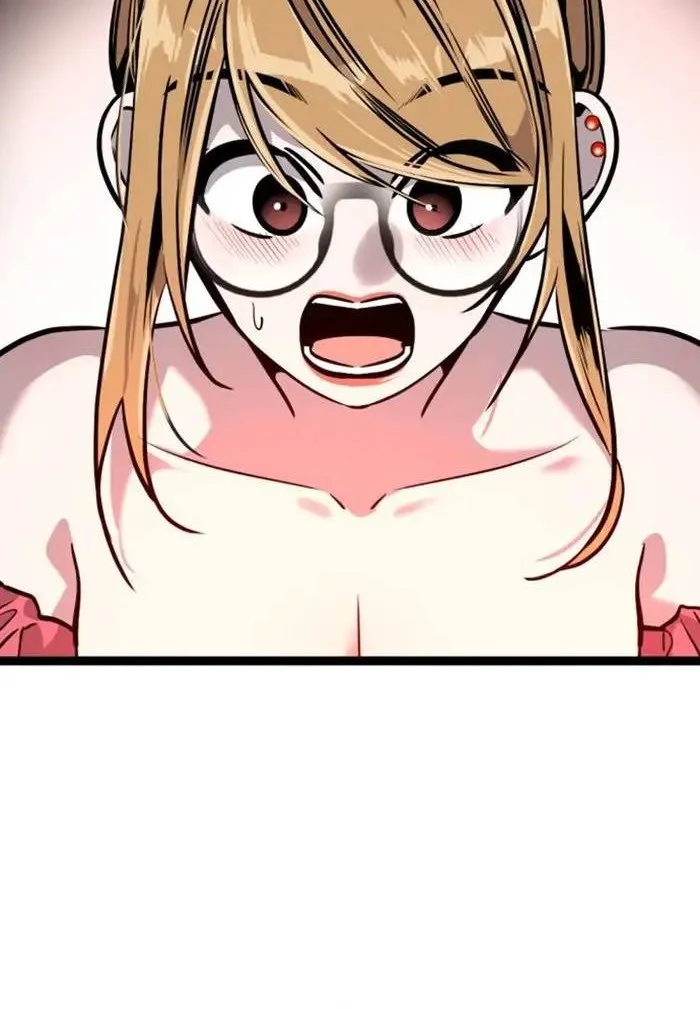 [testing klikmanga] The Zero Chronicles of the Nine Dreams Chapter 13 Gambar 49