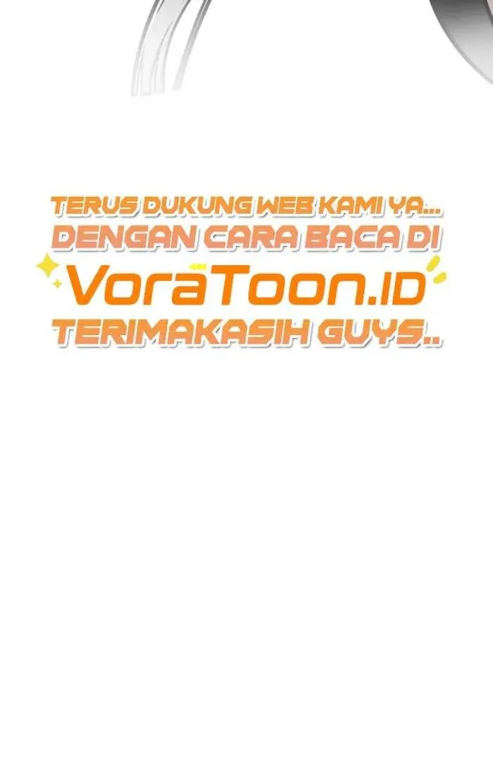 [testing klikmanga] The Zero Chronicles of the Nine Dreams Chapter 13 Gambar 57