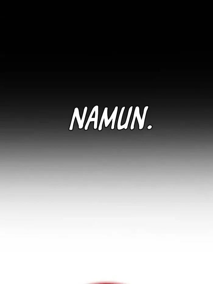 [testing klikmanga] The Zero Chronicles of the Nine Dreams Chapter 13 Gambar 17
