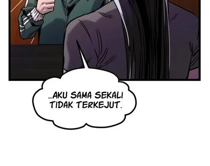 [testing klikmanga] The Zero Chronicles of the Nine Dreams Chapter 14 Gambar 21