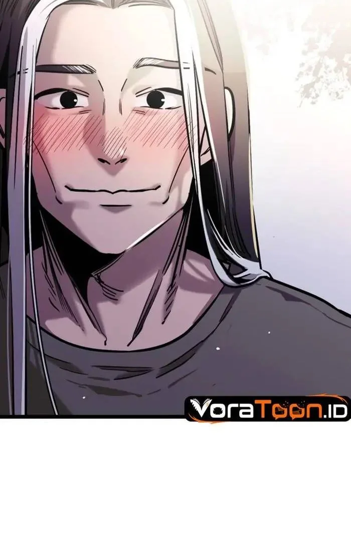 [testing klikmanga] The Zero Chronicles of the Nine Dreams Chapter 14 Gambar 25