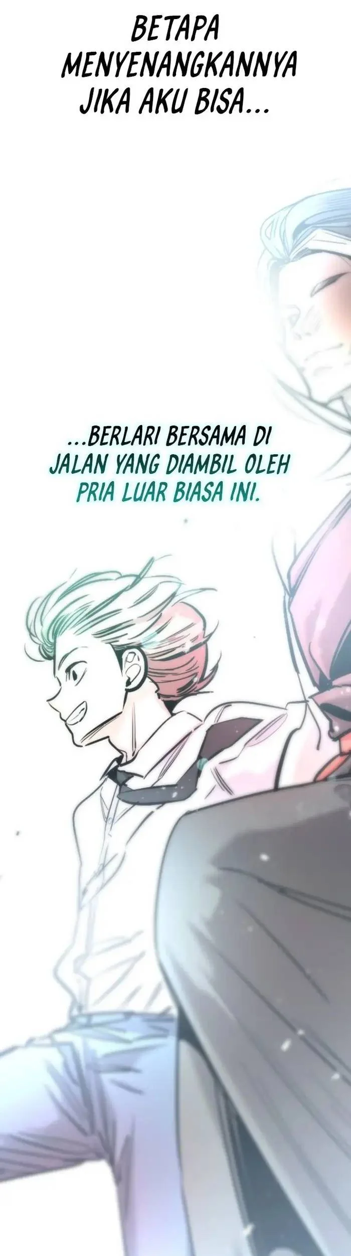[testing klikmanga] The Zero Chronicles of the Nine Dreams Chapter 14 Gambar 32