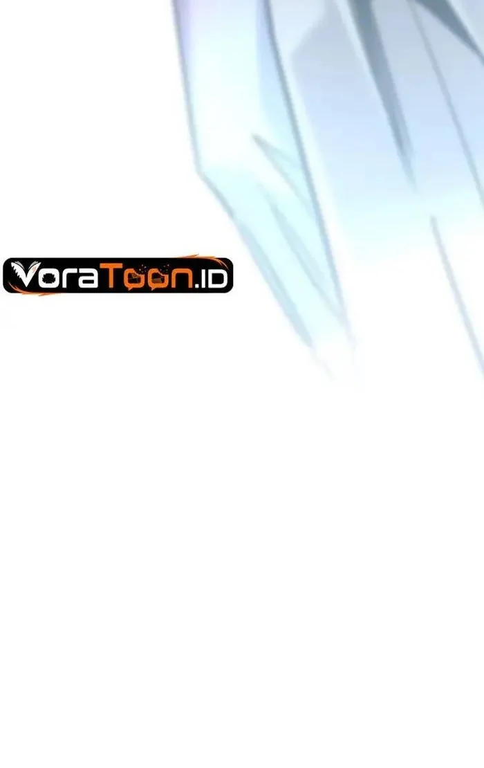 [testing klikmanga] The Zero Chronicles of the Nine Dreams Chapter 14 Gambar 33