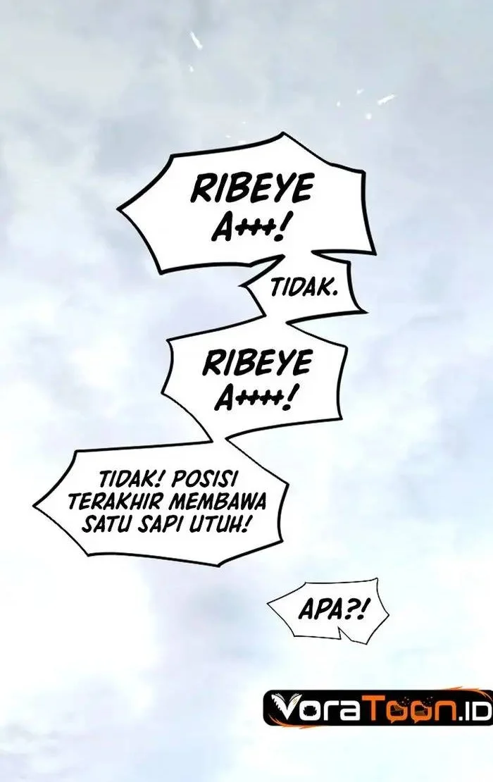 [testing klikmanga] The Zero Chronicles of the Nine Dreams Chapter 14 Gambar 45