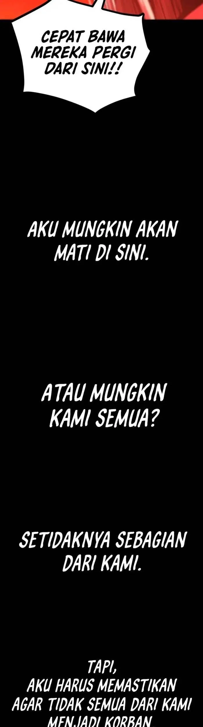 [testing klikmanga] The Zero Chronicles of the Nine Dreams Chapter 14 Gambar 60