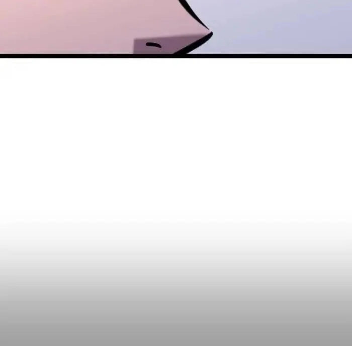 [testing klikmanga] The Zero Chronicles of the Nine Dreams Chapter 14 Gambar 17