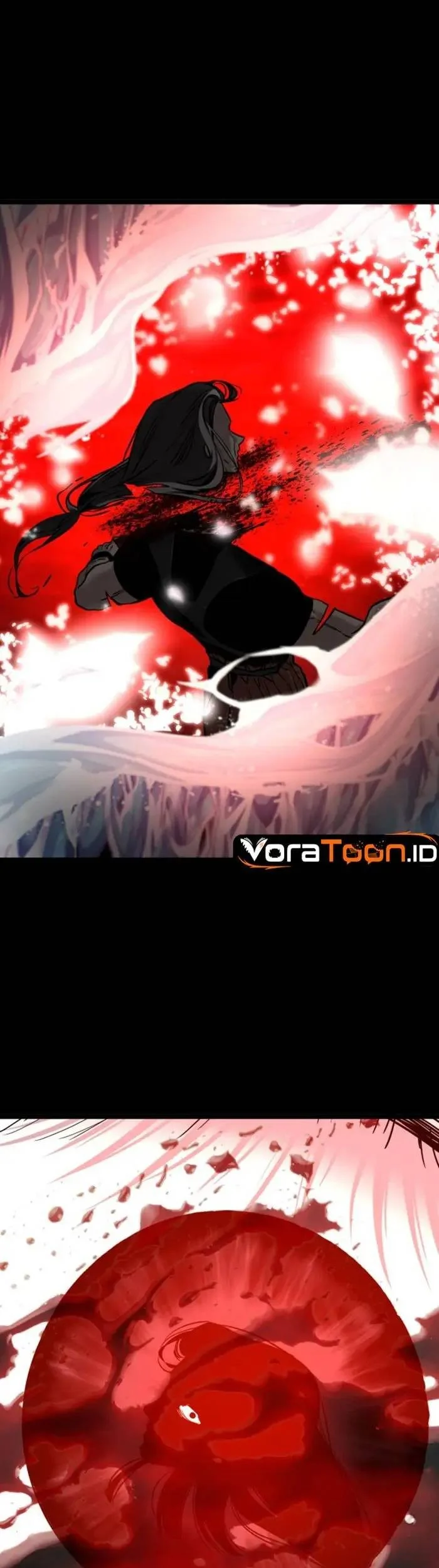 [testing klikmanga] The Zero Chronicles of the Nine Dreams Chapter 15 Gambar 18