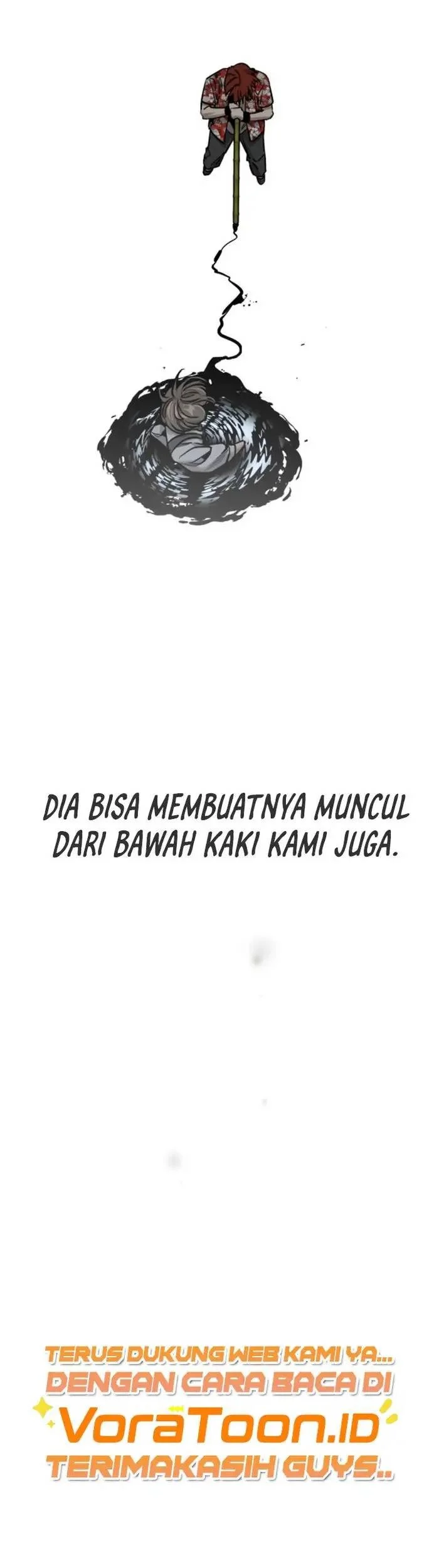 [testing klikmanga] The Zero Chronicles of the Nine Dreams Chapter 15 Gambar 22